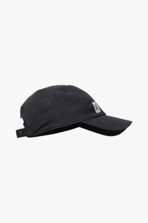 Lightweight Cap