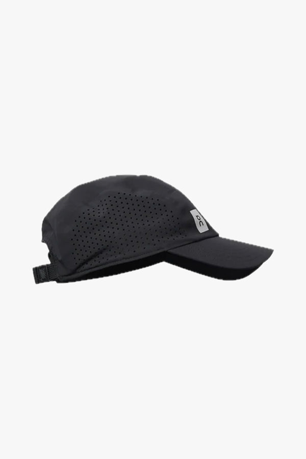 Lightweight Cap