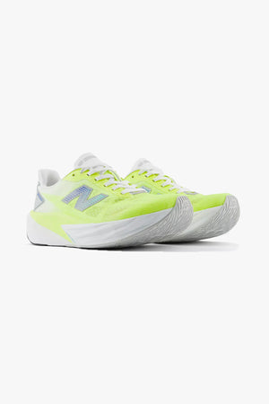 New Balance FuelCell Rebel v5