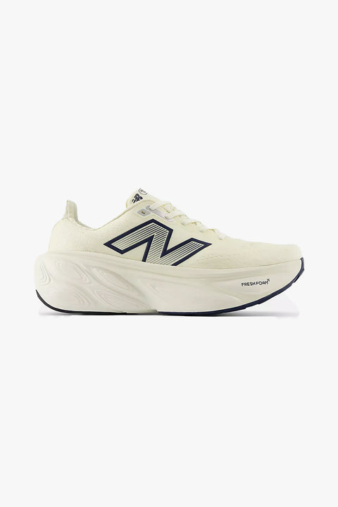 New Balance FreshFoam More v5