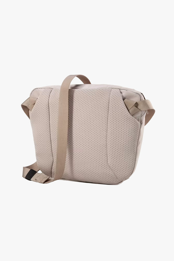 Mantis 2 Waist Pack