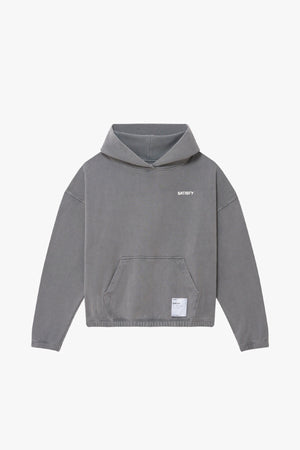 SoftCell Hoodie