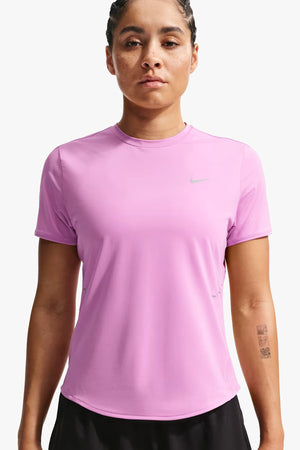 Swift Dri-FIT Short-Sleeve Running Top