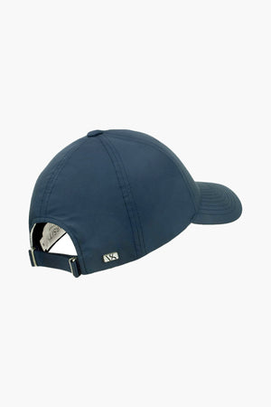 Navy Athletic Sports