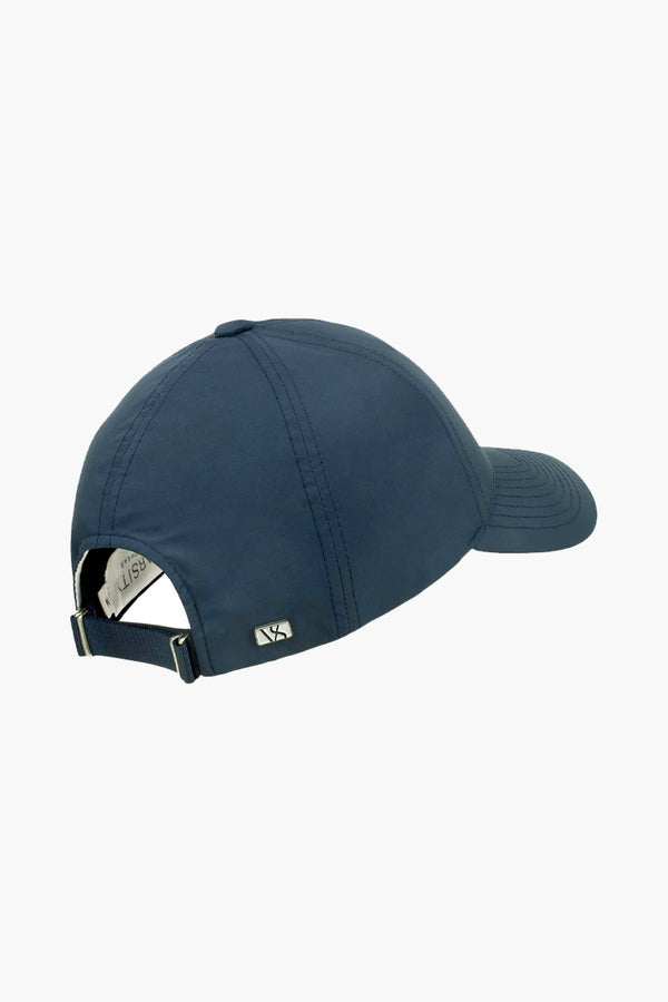 Navy Athletic Sports