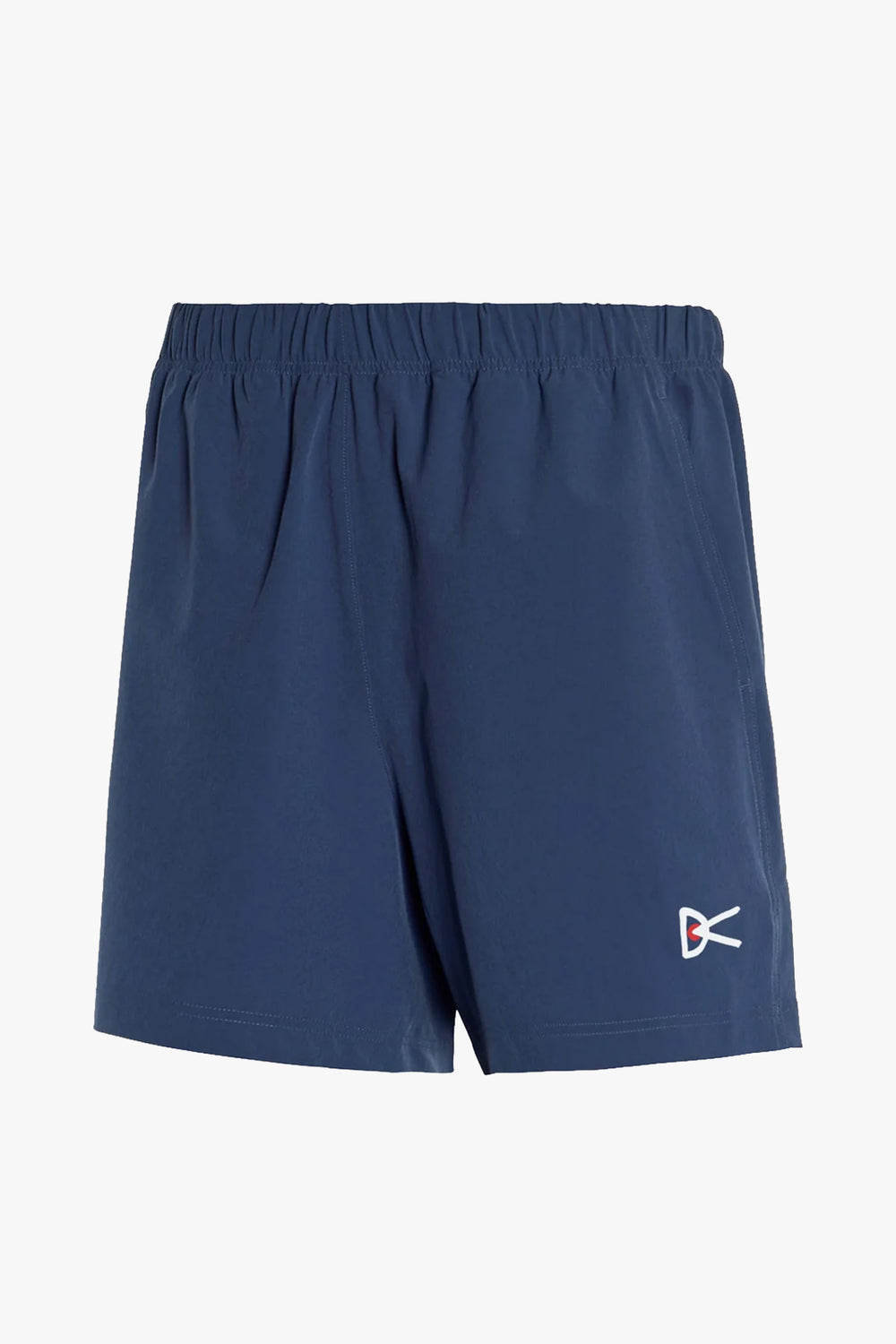 5" Linerless Shorts