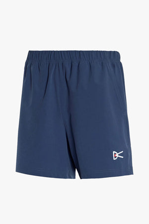 5" Linerless Shorts