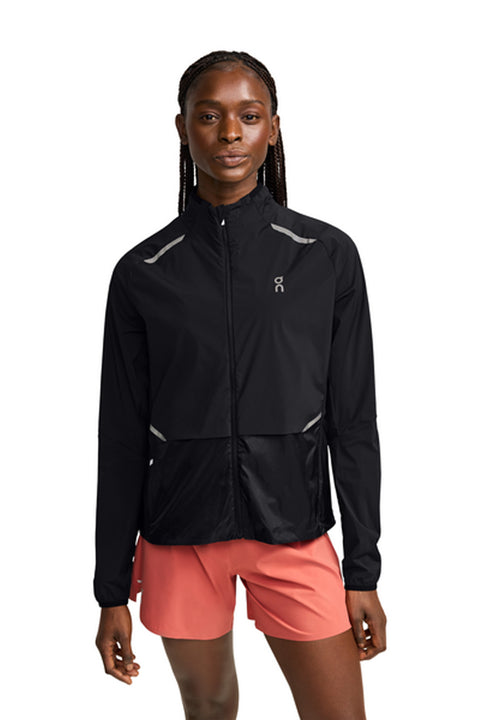 Women's Weather Jacket