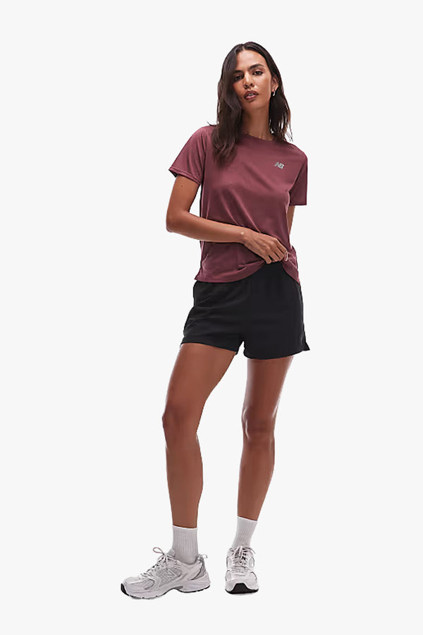 Athletics T-Shirt