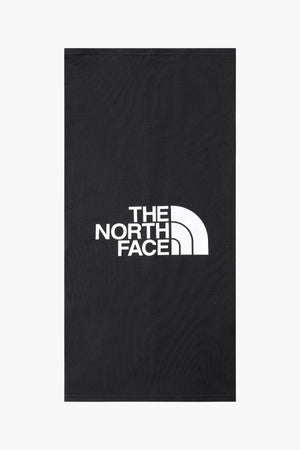 Dipsea Cover Neck Gaiter