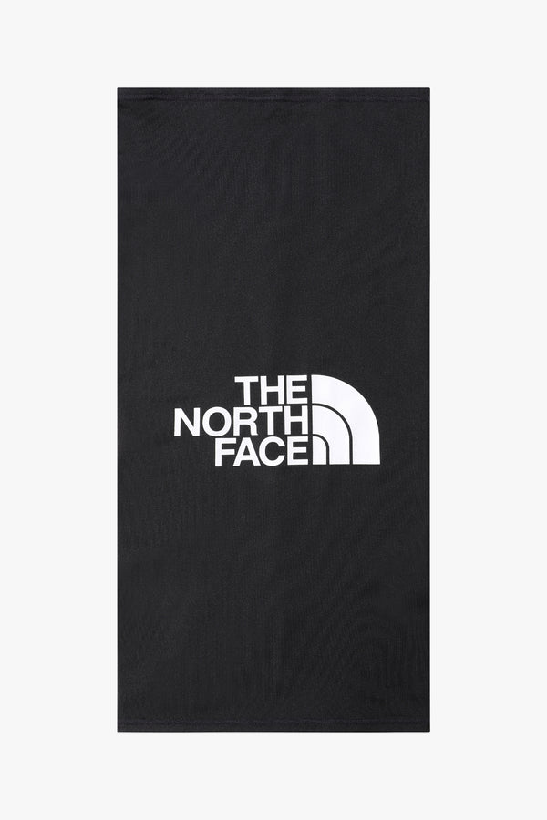 Dipsea Cover Neck Gaiter