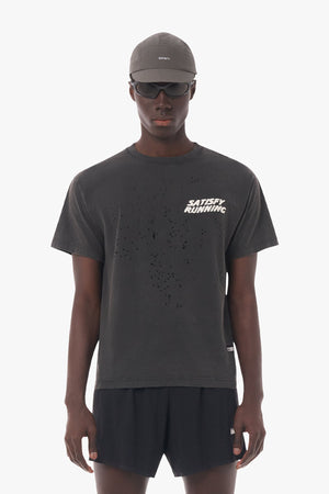 Mothtech T-shirt