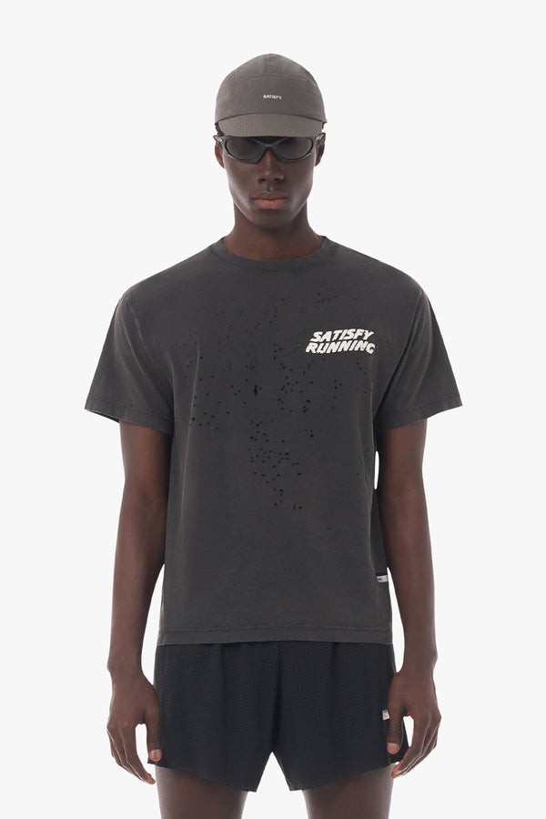 Mothtech T-shirt