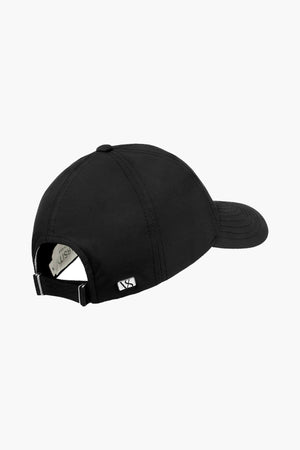 Black Athletic Sport