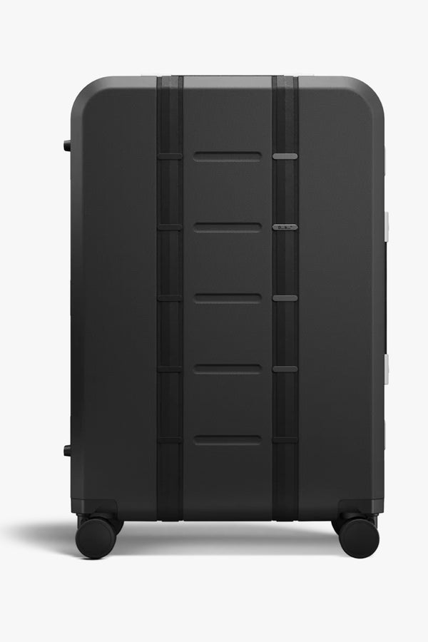 Framework Pro Check-in Luggage Large