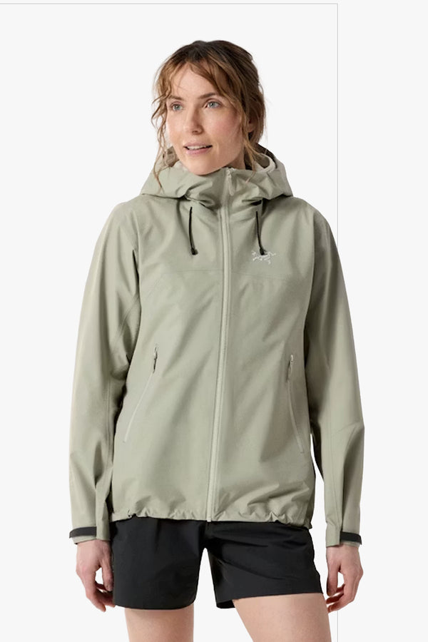 Beta SL Jacket W