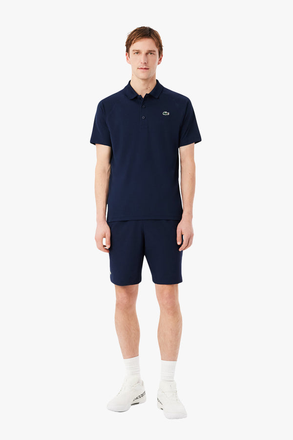 ULTRA-DRY STRETCH SPORT SHORTS