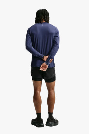Men's Dri-FIT ADV Long-Sleeve Running Top