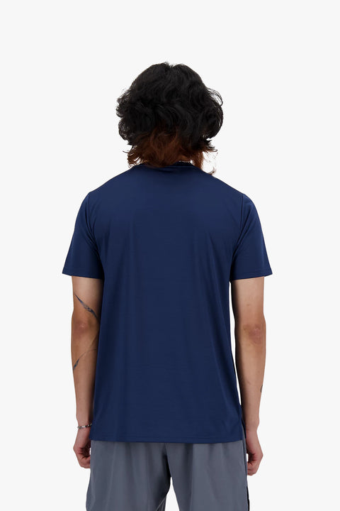 Sport Essentials T-Shirt