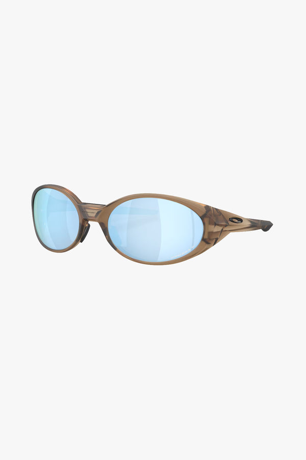 Eye Jacket Redux Polarized