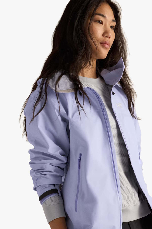 Beta SL Jacket W