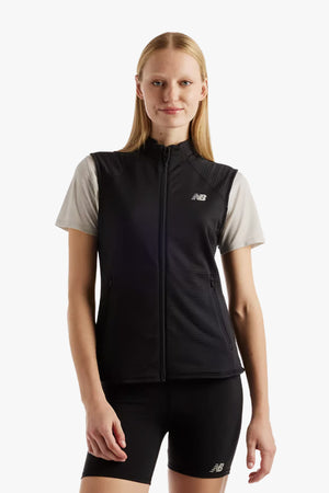 RC Essential Heat Grid Vest