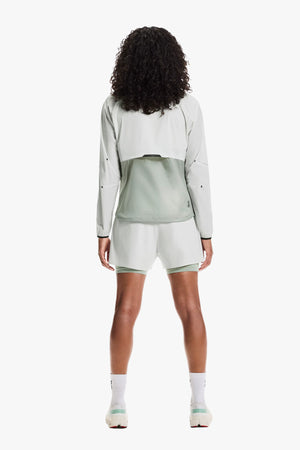 Weather Jacket Women