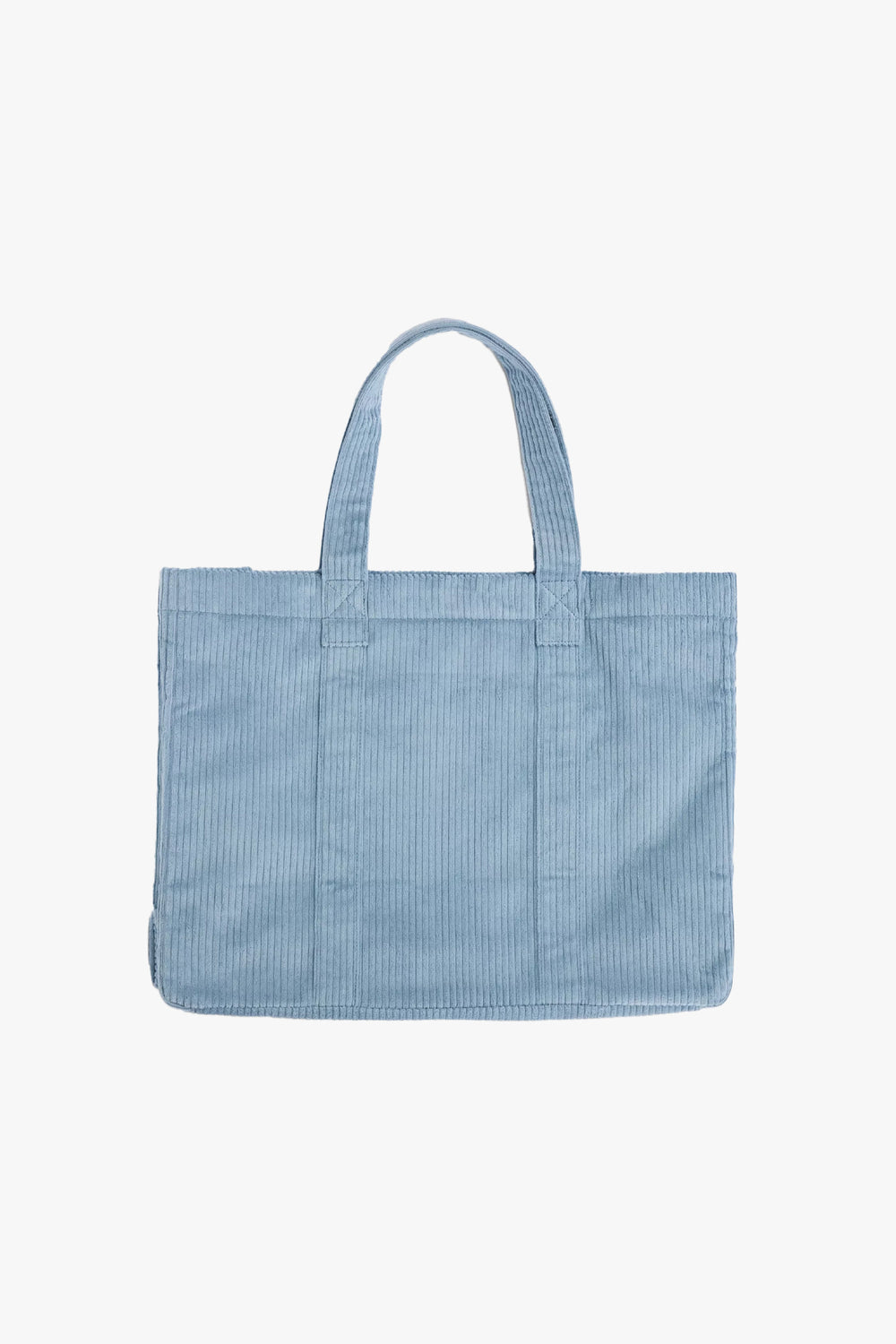 ARCHIPELAGO TOTE BAG