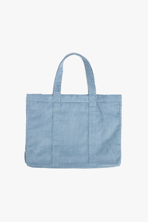 ARCHIPELAGO TOTE BAG