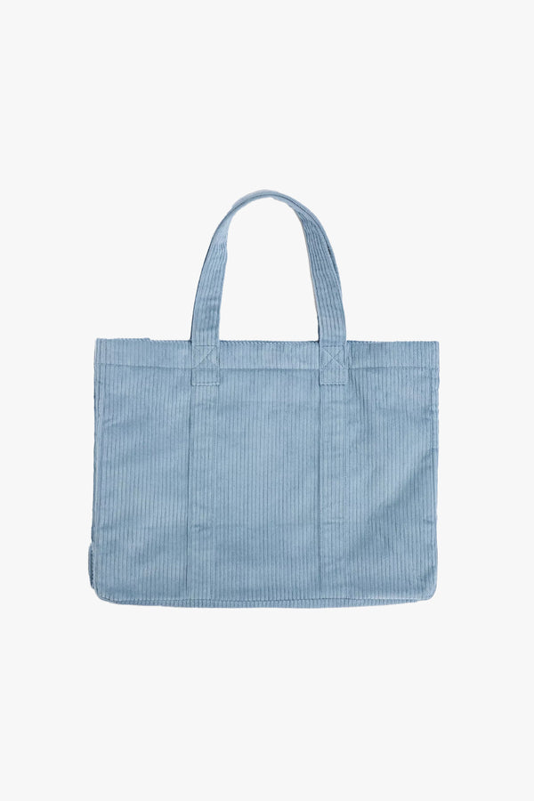 ARCHIPELAGO TOTE BAG