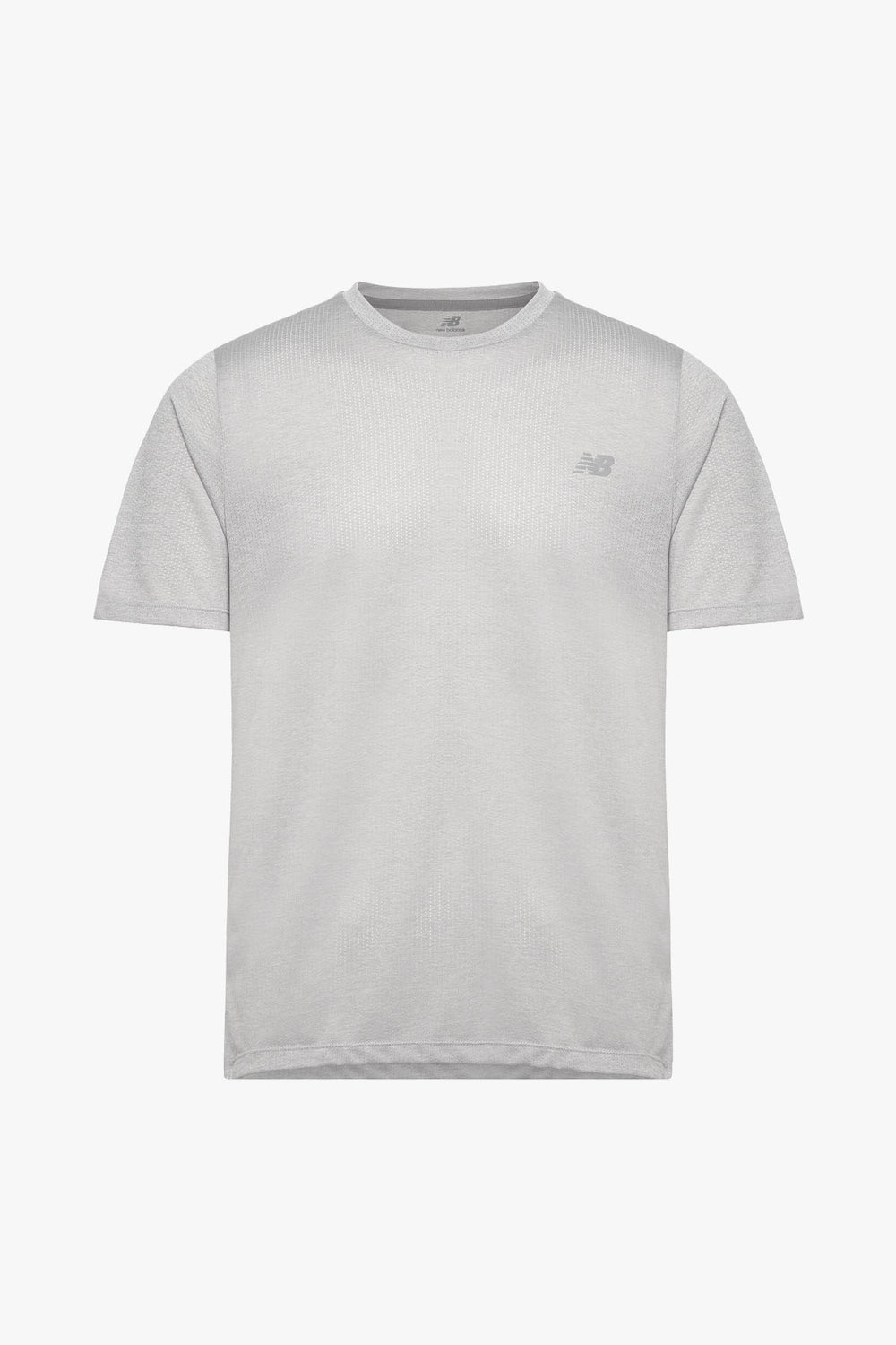 Athletics T-Shirt