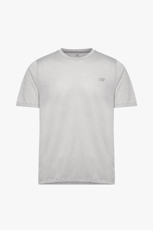 Athletics T-Shirt