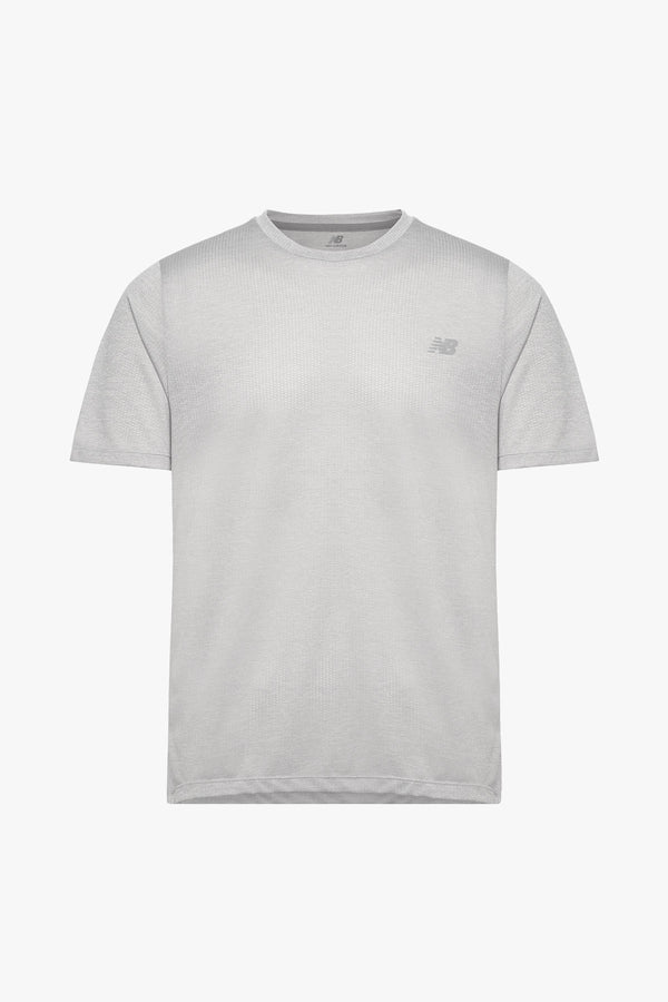 Athletics T-Shirt