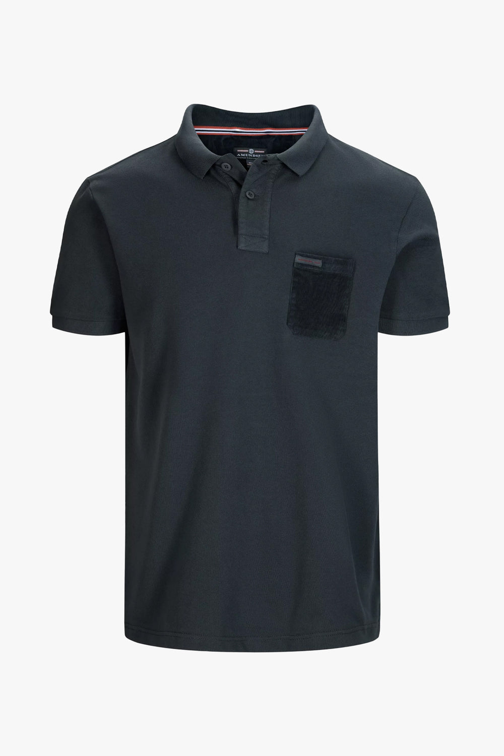 Men's Chukka Shirt