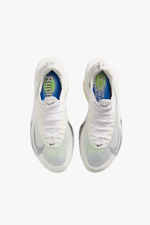 Nike Alphafly 3