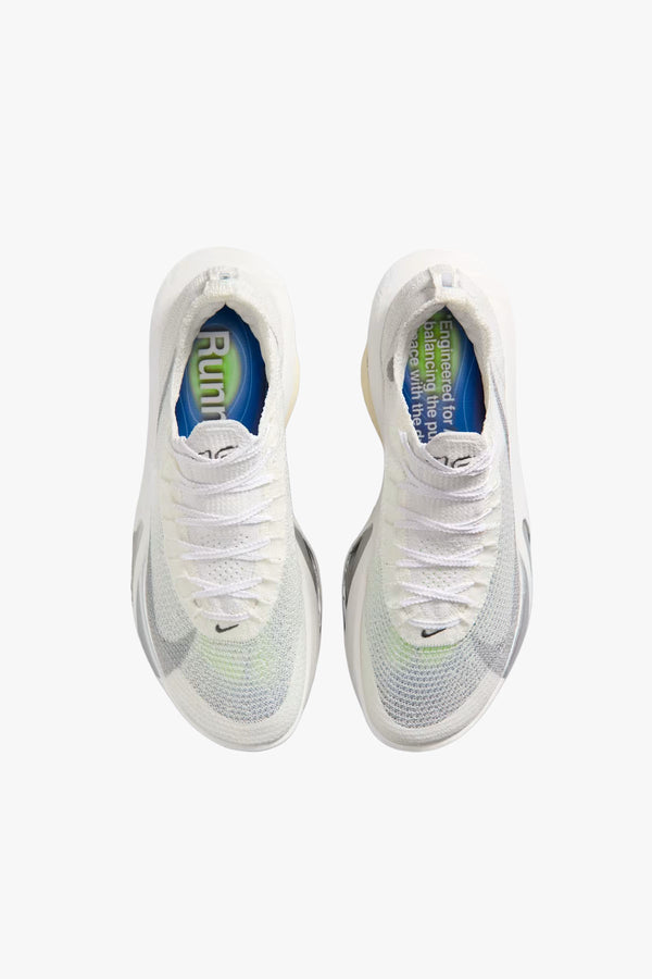 Nike Alphafly 3