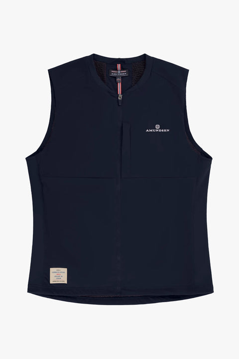 5MILA VEST MENS