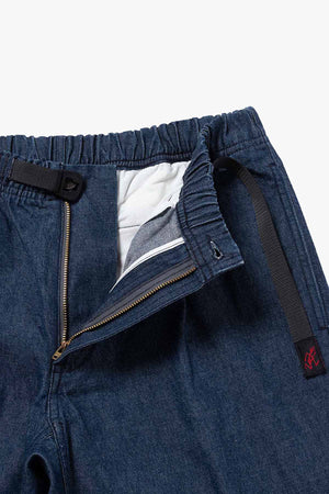 DENIM GRAMICCI PANT STRAIGHT