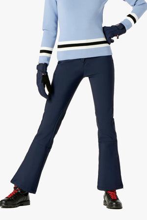 Fusalp Tipi III Women Pants Navy