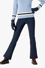 Fusalp Tipi III Women Pants Marin