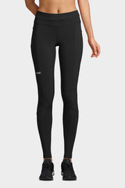 Casall Windtherm Tights