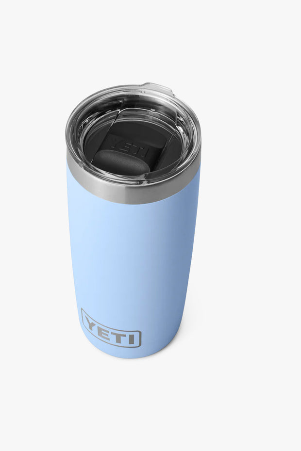 Rambler 10 Oz Tumbler