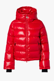 Polar Flare Ski Jacket III