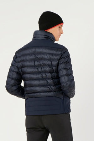 Lucho II Jacket