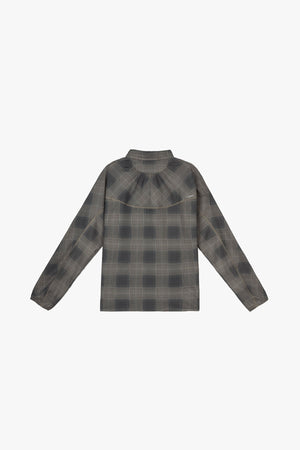 AmbientWrap River Shirt
