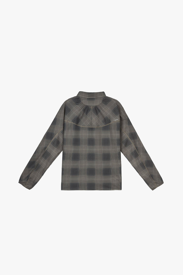AmbientWrap River Shirt