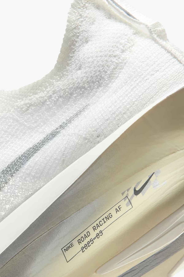 Nike Alphafly 3