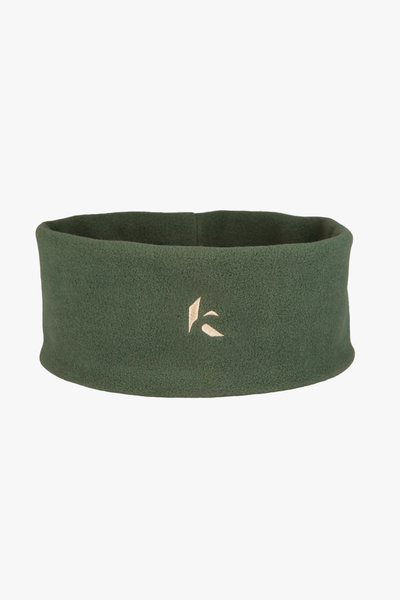 Kibo Classic headband