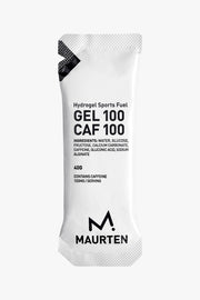 Maurten Gel CAF 100