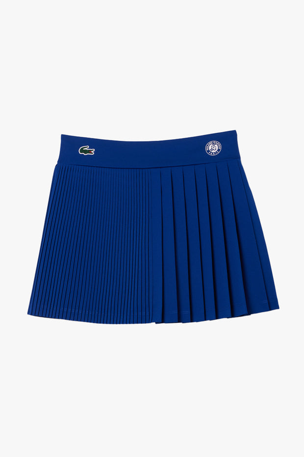 Roland Garros Edition Stretch Tennis Skirt